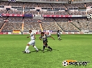 game/FIFA 2003/_thb_fifa2003_early_pc_06.jpg